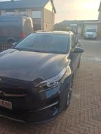 Auto, XCeed, Monovolume, Leder, 5 deurs