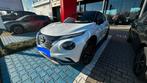 Te koop Nissan Juke N-Design, Euro 5, Achat, Noir, 5 portes
