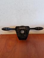Mini Stuurkolomschakelaar 13315110, Ophalen of Verzenden, Nieuw