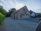 Huis te koop in Genk, 5 slpks, 96 kWh/m²/jaar, Vrijstaande woning, 5 kamers, 270 m²