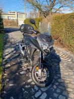 moto Honda Crossrunner VFR800X, Motoren, Motoren | Honda, 2 cilinders, 782 cc, Particulier, Meer dan 35 kW