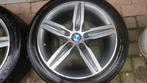 BMW 1 serie f20 en F21 velgen, Bedrijf, Te koop