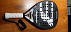 Bullpadel neuron 2024, Enlèvement ou Envoi, Comme neuf, Raquette de padel