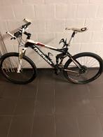 Merida OneTwenty - 18 inch (46 cm) mountainbike (26” banden), Fietsen en Brommers, Fietsen | Mountainbikes en ATB, Ophalen, Gebruikt