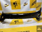 JEEP GRAND Voorbumper CHEROKEE IV 4 WK2 13-17 465600B, Gebruikt, Voor, Jeep, Bumper