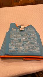 Reddingsvest voor kinderen, Kinderen en Baby's, Babykleding | Overige, Ophalen, Zo goed als nieuw