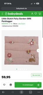 2 x boxkleed, Maison & Meubles, Accessoires pour la Maison | Tableaux d'affichage, Enlèvement ou Envoi, Comme neuf