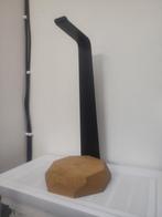 Support pour casque/chargeur sans fil, Divers, Enlèvement ou Envoi, Comme neuf