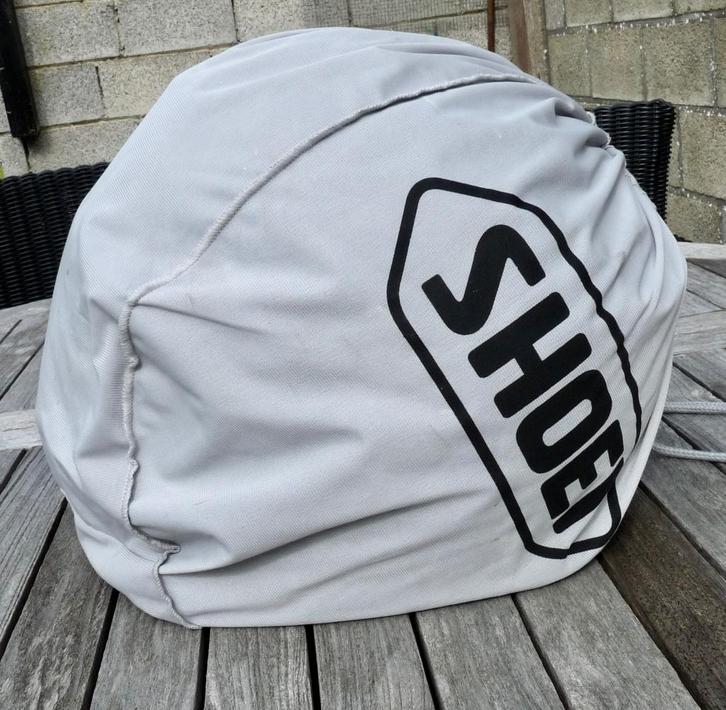 helm shoei neotec 2, xxl, Motoren, Kleding | Motorhelmen, Dames, Heren, Systeemhelm, XXL, Shoei, Tweedehands, Ophalen