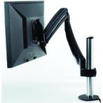 Chief K1C100B monitor arm/steun, Computers en Software, Ophalen of Verzenden, Nieuw