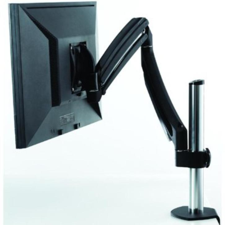 Chief K1C100B monitor arm/steun, Computers en Software, Monitoren, Nieuw, Ophalen of Verzenden