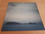Richard Beirach LP 1978 Hubris, Ophalen of Verzenden, Gebruikt, Jazz