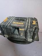 Dewalt 54v stofzuiger, Doe-het-zelf en Bouw, Ophalen of Verzenden
