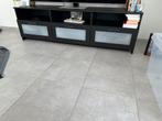 Ikea brimnes tv meubel, Huis en Inrichting, Ophalen