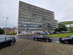 Appartement te koop in Dendermonde, 80 m², Appartement, 227 kWh/m²/jaar