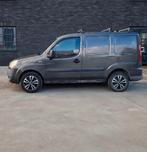 FIAT DOBLO, Autos, Achat, Entreprise, Boîte manuelle, Fiat