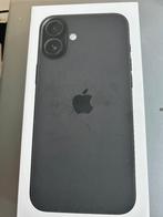 Iphone 16plus NIEUW, Telecommunicatie, Mobiele telefoons | Apple iPhone, 128 GB, Nieuw, Ophalen of Verzenden, 100 %