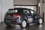 Volkswagen Golf 1.2 TSI Pano ACC Navi PDC Garantie *, Autos, Volkswagen, 5 places, 1205 kg, Berline, Noir