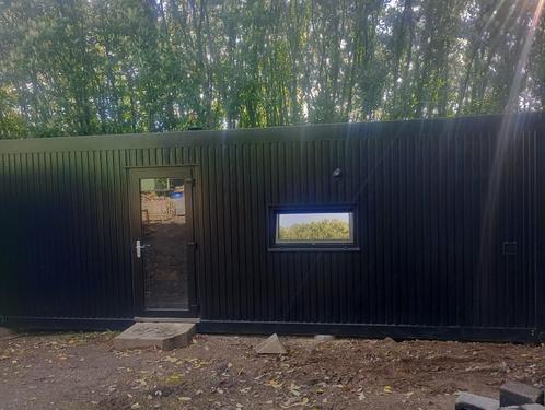 Tiny House, Immo, Buitenverblijven te koop, Provincie Vlaams-Brabant, Overige soorten