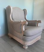 Klassiek landelijke fauteuils, Huis en Inrichting, Ophalen, Nieuw