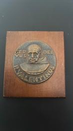 Heilige Medaille België 1905, Ophalen of Verzenden
