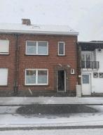 Maison en location à Izegem, 50 m² ou plus, Province de Flandre-Occidentale
