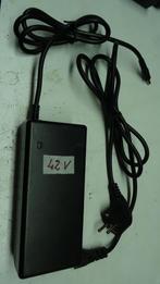 Scooter/fietslader, Fietsen en Brommers, Steps, Ophalen of Verzenden, Gebruikt, Overige typen