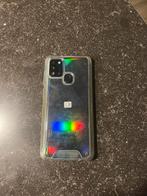 Samsung galaxy a21s, Enlèvement, Comme neuf