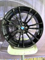 20 inch 5x112 BMW G30 Styling 706M Breedset Look Velgen Nieu, Neuf, Enlèvement ou Envoi, Véhicule de tourisme, 20 pouces