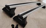 Barres de toit pour SEAT, Autos : Divers, Enlèvement