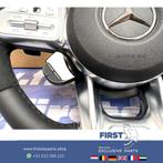 AMG DYNAMIC SELECT KNOPPEN SET L/R A45s CLA45s GLA45s C63s E, Auto-onderdelen, Dashboard en Schakelaars, Ophalen of Verzenden