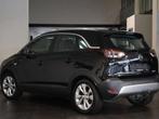 Opel Crossland X Crossland X 1.2 Ecotec Navi Cam LijnA Garan, Gebruikt, Euro 6, 1199 cc, 1795 kg