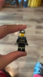 Lego minifigures lot, Verzamelen, Ophalen, Zo goed als nieuw
