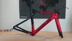 Stevens Arcalis Frameset, Enlèvement, Comme neuf, Cadre