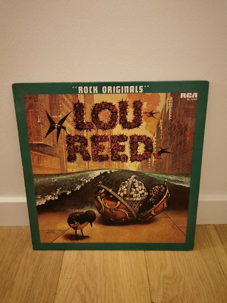 Lp's, CD & DVD, Vinyles | Pop, Utilisé, Enlèvement ou Envoi