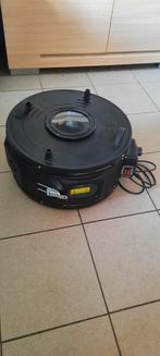 Pizza oven, Huis en Inrichting, Kachels, Ophalen, Zo goed als nieuw
