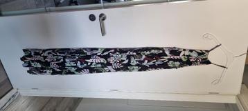 Kleedje m, Taille 38/40 (M), Enlèvement ou Envoi, Autres couleurs, Comme neuf