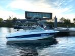Speedboot Bayliner 175 GT, Ophalen, Gebruikt, Binnenboordmotor, 120 tot 200 pk
