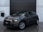 Citroën C3 1.2i Apple CarPlay - Camera - Garantie, Achat, Euro 6, Entreprise, Boîte manuelle