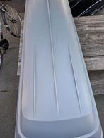 Dakkoffer Thule Polar 700, Auto diversen, Dakkoffers, Ophalen, Gebruikt