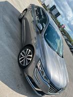 Renault Talisman 1.6dci 130cp Energy intens, Auto's, Renault, Euro 6, Android Auto, Particulier, Te koop