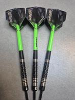 Unicorn Wraith James Wade Phase 2 90% - NIEUW, Enlèvement ou Envoi, Neuf, Fléchettes