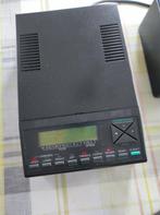 YAMAHA orgel expander module CVS10. PERFECTE STAAT., Ophalen, Zo goed als nieuw, Yamaha