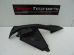 Linker Luchthapper / Air intake Ducati 749 / 999 2003-2006, Ophalen of Verzenden, Gebruikt