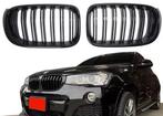 nieuwe grilles Bmw x3 2014-2018, Ophalen of Verzenden, Voor, BMW