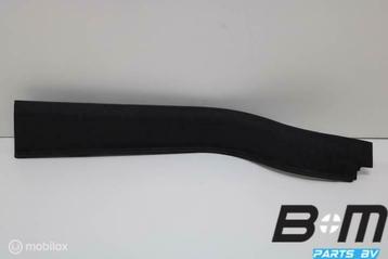A-stijl bekleding midden links VW Golf 7 Variant beschikbaar voor biedingen