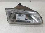 KOPLAMP RECHTS Peugeot 106 I (01-1991/04-1996), Auto-onderdelen, Verlichting, Gebruikt, Peugeot