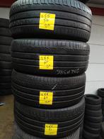 255/50/20 2555020 255/50R20 zomer Continental, Ophalen