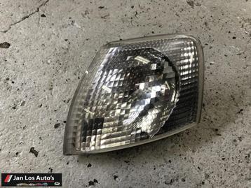 Knipperlicht links Volkswagen Passat 3B ('97-'01) 3B0953049C beschikbaar voor biedingen