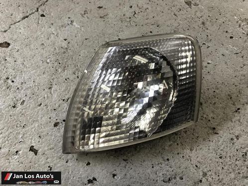 Knipperlicht links Volkswagen Passat 3B ('97-'01) 3B0953049C, Auto-onderdelen, Verlichting, Volkswagen, Gebruikt, Ophalen of Verzenden